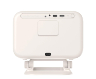 Yaber L2 Plus - 1524956 - zdjęcie 5
